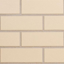Облицовочная клинкерная плитка Alaska Beige glatt 240х71х7 мм