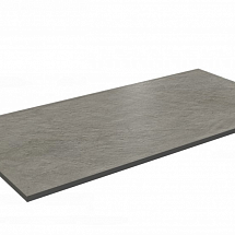 Напольная плитка Carrizo Grey 300х600х8.5 мм