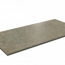 Напольная плитка Eremite Taupe 300х600х8.5 мм