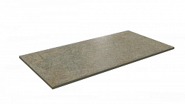 Напольная плитка Eremite Taupe 300х600х8.5 мм