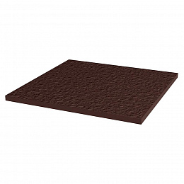 Напольная плитка Natural Brown Duro 300x300x11