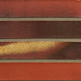 Облицовочный кирпич Langformat  2003 Rot bunt Schmolz | 490x71x115 мм